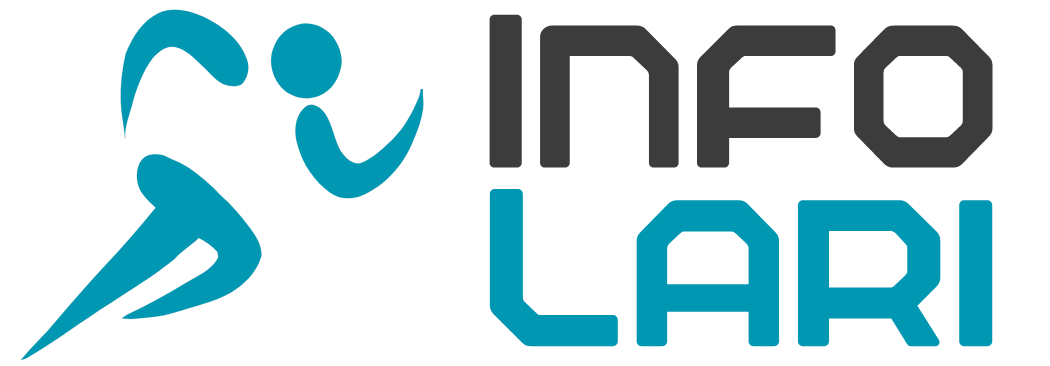 InfoLari