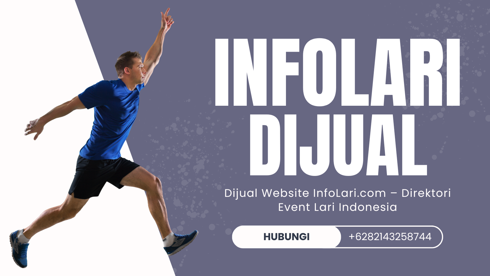 InfoLari